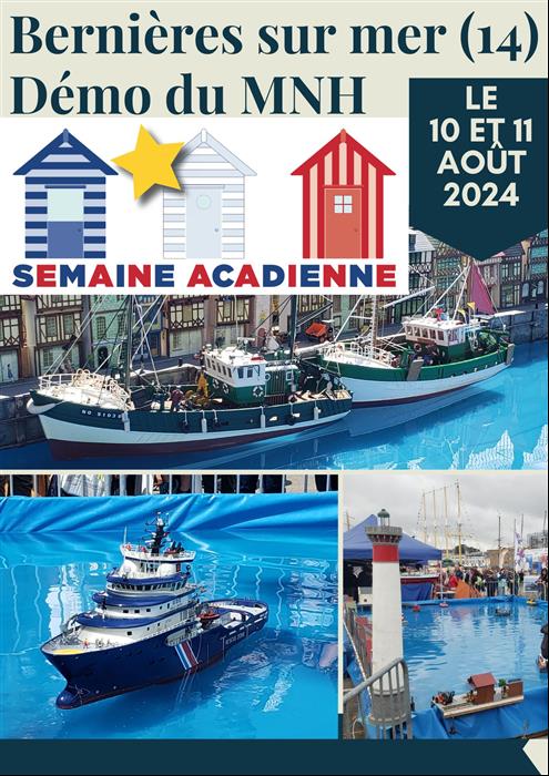 BERNIERES1